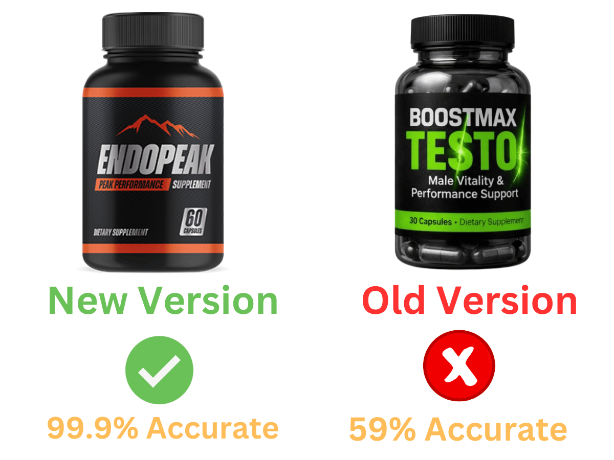 boostmax testo