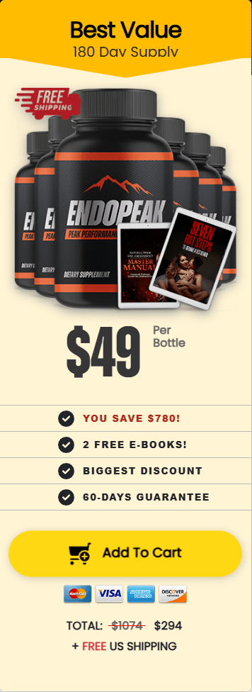 boostmax testo buy now 6 bottles